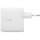 Belkin Ładowarka sieciowa 2x USB-A, 2x12W - 1118825 - zdjęcie 3